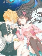 含羞草实验室